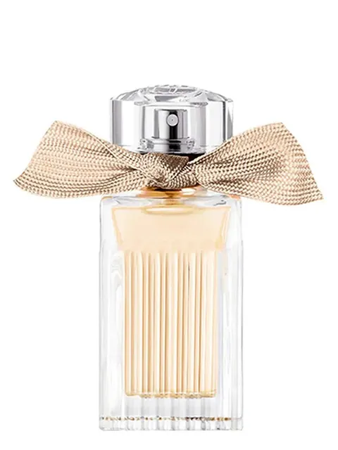COTY EASTERN EUROPE - Chloe woda perfumowana spray 20ml