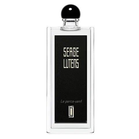 Shiseido EMEA - Le perce-vent woda perfumowana spray 50ml