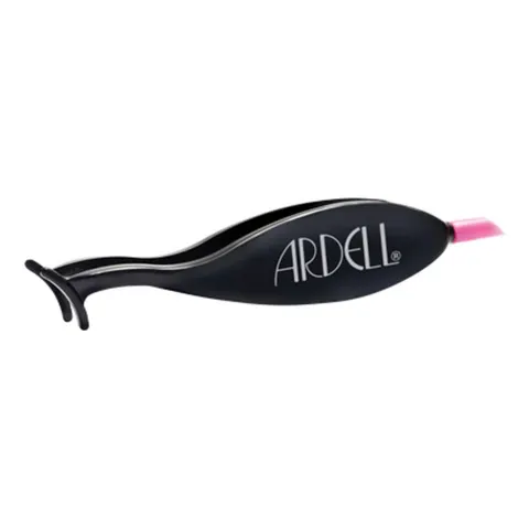 MARIUSZ SZYMAŃSKI PPHU "MAR-KOS" - Dual Lash Applicator aplikator do sztucznych rzęs