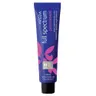 Full Spectrum Permanent Vegan Treatment Hair Color trwała farba do włosów 1B Intense Base 80g