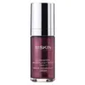 Y Theorem Repair Serum Light NAC Y2 lekkie serum naprawcze 30ml