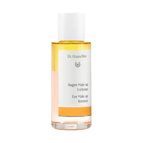 Eye Make-Up Remover 2-fazowy płyn do demakijażu oczu 75ml