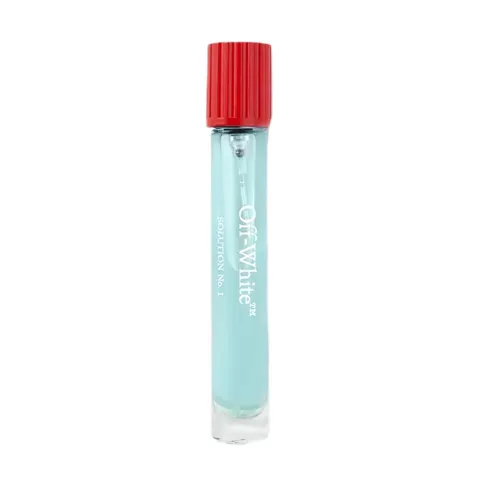 Amilis Sp. z o.o. - Solution No.1 woda perfumowana 15ml