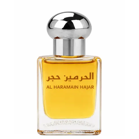 Ohio sp. z o.o. - Hajar olejek perfumowany 15ml