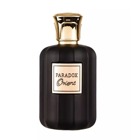 Ohio sp. z o.o. - Paradox Orient woda perfumowana spray 100ml