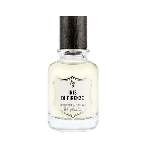 Spezierie Palazzo Vecchio Dott. Di Massimo Srl - Iris Di Firenze woda perfumowana spray 50ml