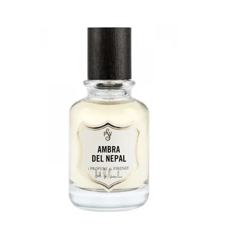 Ambra Del Nepal woda perfumowana spray 50ml