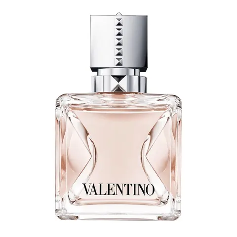 VALENTINO BEAUTY - Valentina woda perfumowana spray 50ml