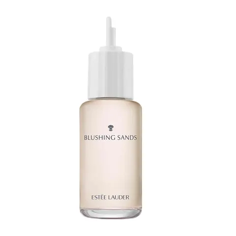 Estée Lauder Poland Sp. z o.o. - Blushing Sands woda perfumowana refill 100ml
