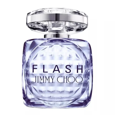 European Based Operations - Flash woda perfumowana spray 60ml