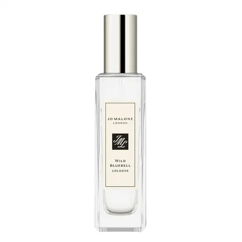 Wild Bluebell Cologne woda kolońska spray 30ml