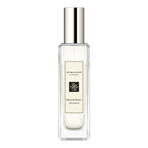 Estée Lauder Poland Sp. z o.o. - Grapefruit Cologne woda kolońska spray 30ml