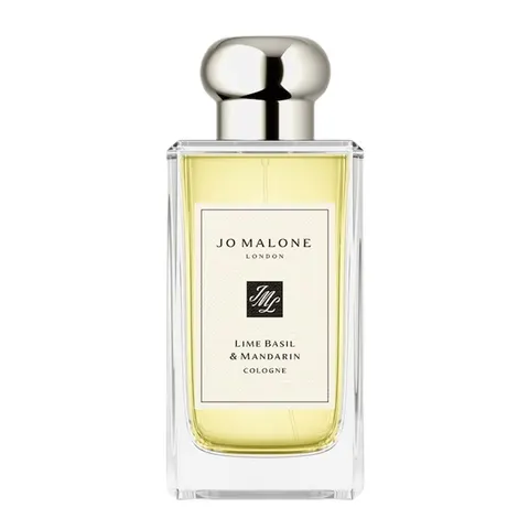 Estée Lauder Poland Sp. z o.o. - Lime Basil & Mandarin Cologne woda kolońska spray 100ml