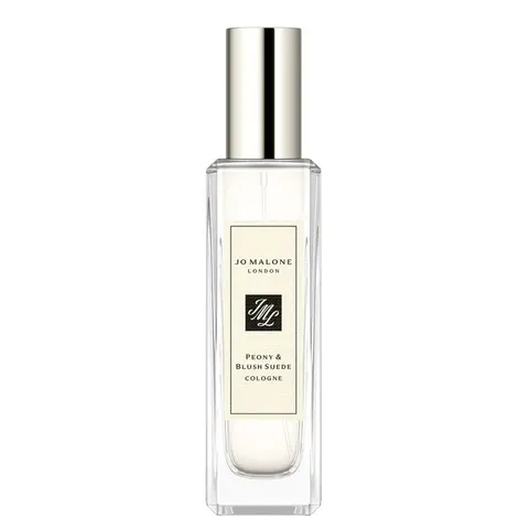 Estée Lauder Poland Sp. z o.o. - Peony & Blush Suede woda kolońska spray 30ml