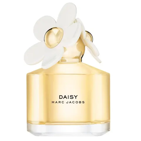COTY EASTERN EUROPE - Daisy woda toaletowa spray 100ml