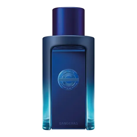 ANTONIO PUIG S.A. - The Icon Supreme woda perfumowana spray 100ml