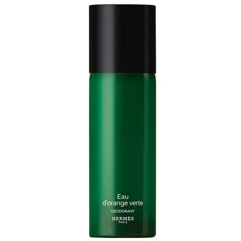 Hermès International - Eau d'Orange Verte dezodorant spray 150ml