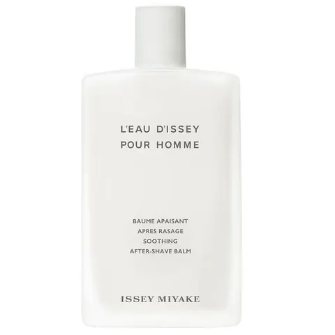 Shiseido EMEA - L'Eau d'Issey Pour Homme balsam po goleniu 100ml