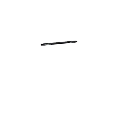 Golf wspornik z zac. PE+N VF/VS 18/22M