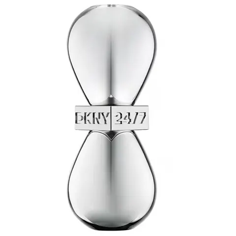 G-III Apparel Group - DKNY 24/7 woda perfumowana spray 50ml