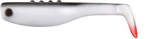 Ripper Dragon Bandit 6,5 cm Gumowy 15 szt.