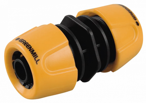 Reparator Greenmill 3/4" Gb1613
