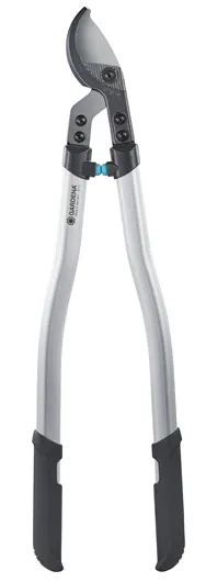 Gardena Nożyce Do Gałęzi Premium 700b 8710-20