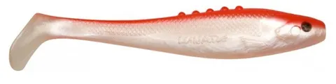 Lunatic 7,5cm 15szt Gumowy 01-500