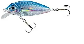 Wobler Jaxon Karaś 7,5cm 13g SN - pływająca vj-Ka8fsn