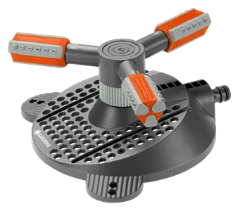 Gardena Zraszacz Dookolny Mambo Comfort Do 310m2 2062-20