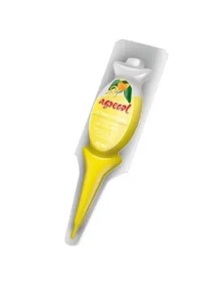 Agrecol - aplikator odżywka do cytrusów 30 ml