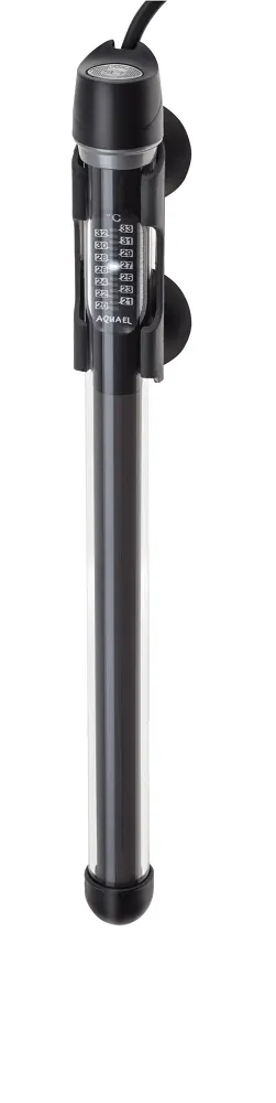 Grzałka Akwarystyczna Platinium Heater 150w Aq121218 Aquael