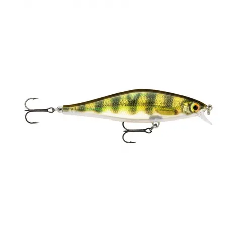 Wobler Rapala Shadow Rap Shad Sdrs09 Pel Ra5818155