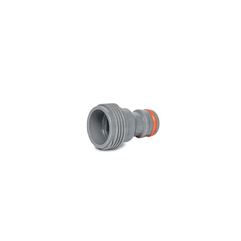 Adapter Do Zraszacza Wkrętka Gwint Wewnętrzny 3/4" Wl-2185 Bradas