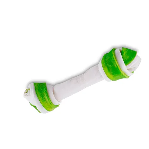 Kość Biała Wiązana 16 Cm Chlorofil 40-0008-0032 Maced