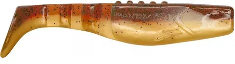 Ripper Dragon Phantail Pro 6 cm Gumowy 20 szt