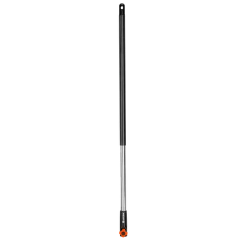Gardena Trzonek Przedłużający Combisystem 78 Cm