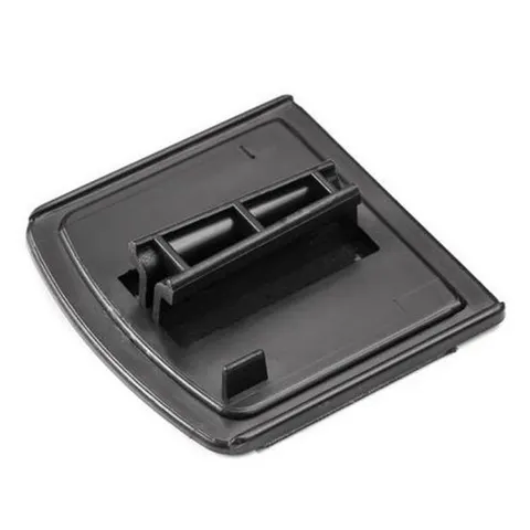 Uchwyt Adapter Leddy Tube 3/6w 113855 Aquael