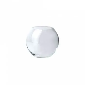 Akwarium Kula Szklana 23cm 5,5l Aquael