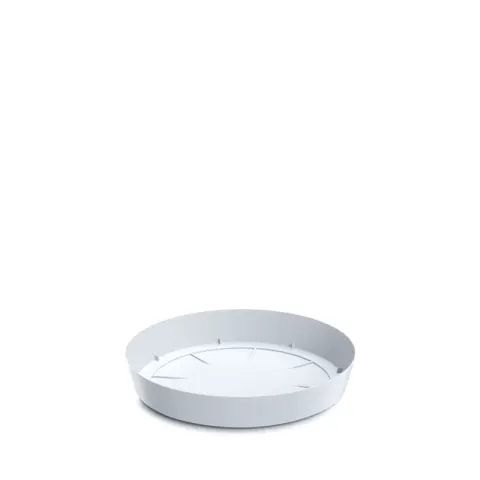 Podstawka Lofly Saucer Biała 38 Cm