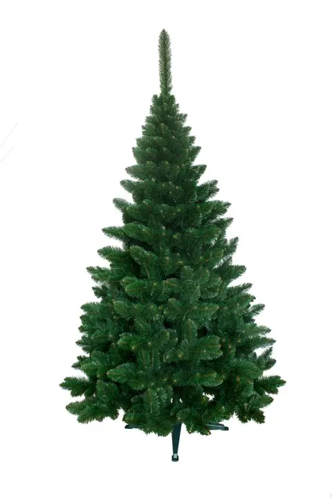 Choinka Sztuczna Sosna Himalajska Delux + Stojak 150 cm