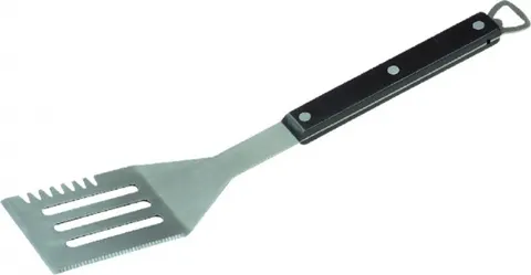 Łopatka Do Grilla Przewracania Ze Stali Nierdzewnej Mg330
