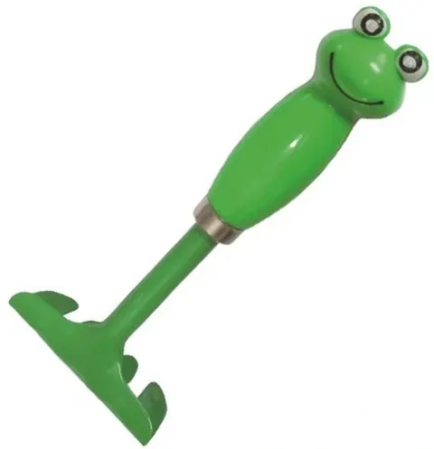 Grabki Ogrodnicze Dla Dzieci Żabka Gr0142 Greenmill