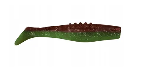 Ripper Dragon Phantail Pro 5cm gumowy 20szt.