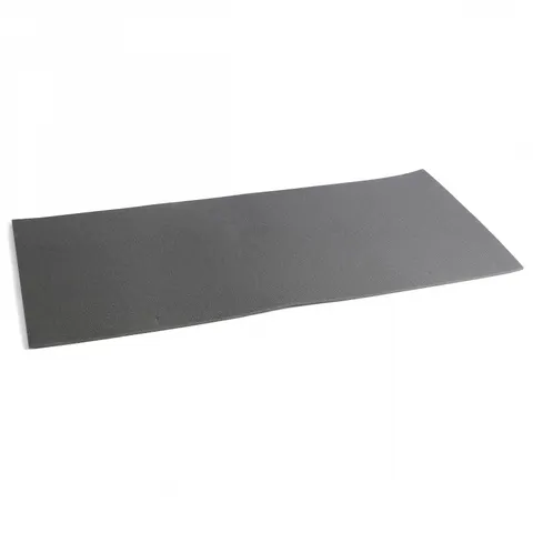 Podkładka Mata Pod Akwarium 150x50cm 113863 Aquael