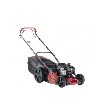 Kosiarka 46.0 Sp-B Comfort 119937 Al-Ko