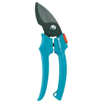 Gardena Sekator Classic 08854-20