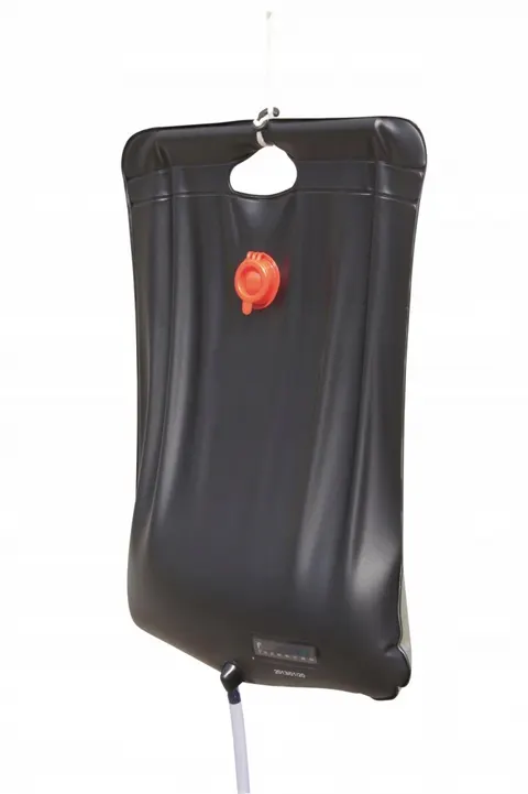 Prysznic Turystyczny 20l Solar-Pro