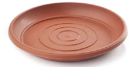 PODSTAWKA POD41 TERRA NOVA 41CM Prosperplast