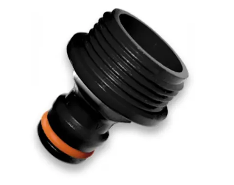Wkrętka Adapter Do Zraszacza Gz 1/2" Eco-Pwb2186 Bradas